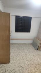 Blk 646 Ang Mo Kio 61 (Ang Mo Kio), HDB 3 Rooms #471783271